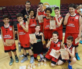 mU12_Flames_Team-Wien_Finale_1Platz-20140525_104358