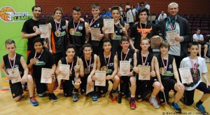 mU14_Flames_Team-Wien_Finale_1Platz-20140525_145721