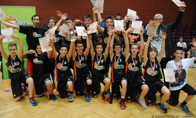 mU14_Flames_Team-Wien_Finale_1Platz-20140525_145725