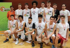 mU16_Flames_Team-Wien_Finale_2Platz-20140525_185345