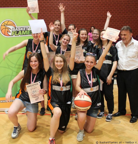 wU16_Flames_Team-Wien_Finale_3Platz-20140525_165037