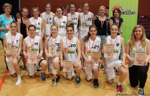wU19_Flames_Team-Wien_Finale_1Platz-20140525_203549