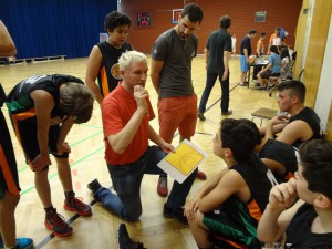 mU14_OEMS-Flames-Guessing-20140607_161007