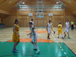 mU14_Flames-Voecklabruck-OEMS-20140608_131354