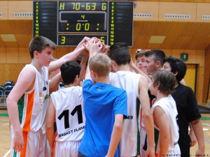 mU14_Flames-Klosterneuburg-OEMS_Halbfinale-20140609_102229