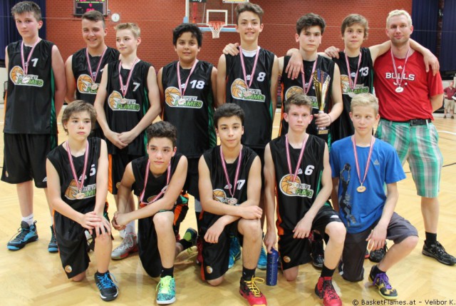 mU14_Flames-WAT3-OEMS_Finale-20140609_170139