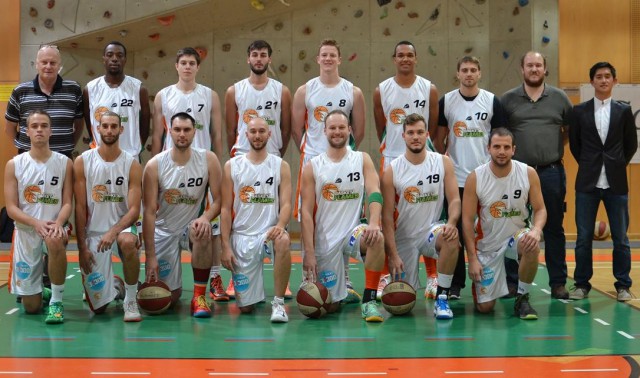BasketFlames_H1_Team-20141003