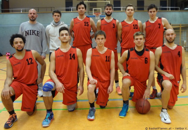 Flames_H2_Team-20141026_202212