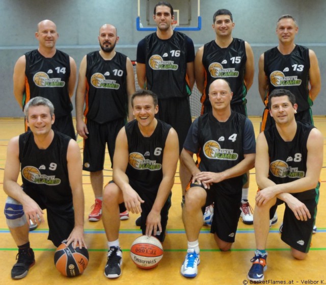 Herren4_Team_Flames_H4-20141217_203920