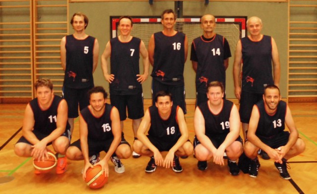 Herren6_Team_H6-20141009_195544