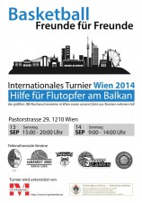 Charity-Turnier_Balkan-Flutopfer-flyer-a5-final-201409