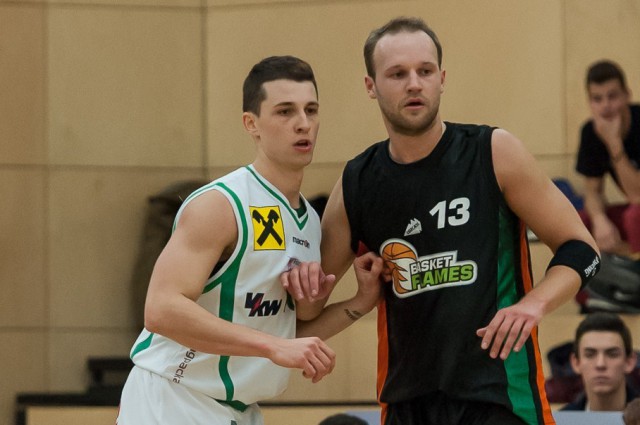 Basketball Lions 1.12.2012-6599