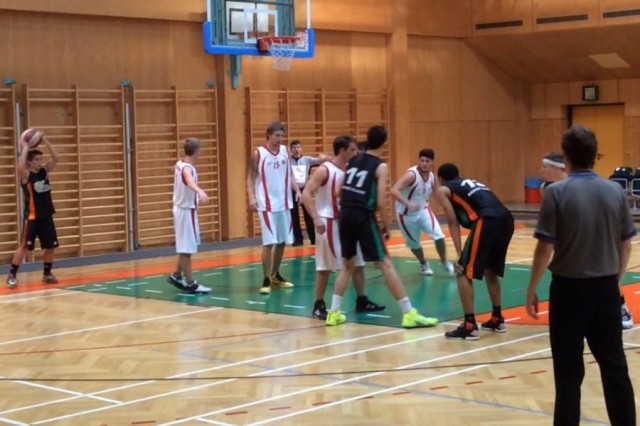 Flames_mu19_OEMS-Radenthein-20141005