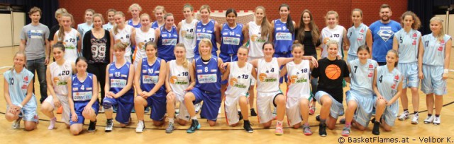 Flames_wu19_OEMS-20140928_123830-Teams