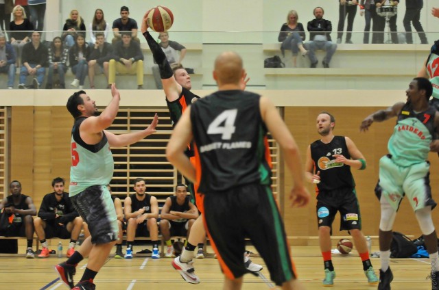 10708523_10152733573256327_101245746059231365_o