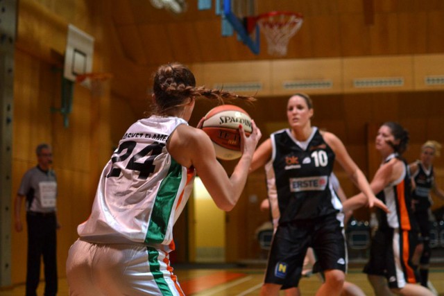 Flames_D1-Klosterneuburg-20141029_102200-DSC_0293