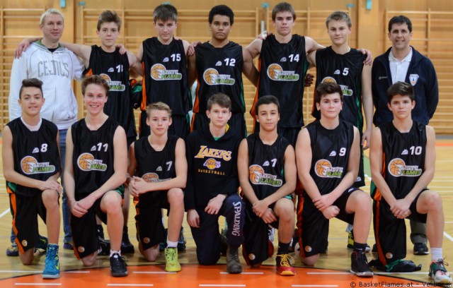 mU16_OEMS_Flames_Team-20141206_164007