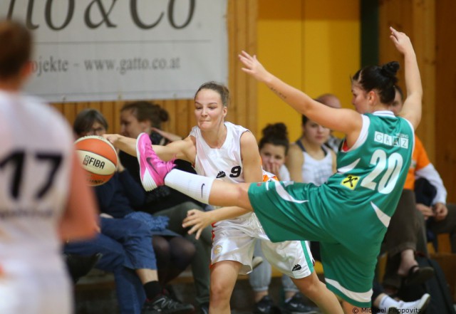 ASWBL_D1_Flames-Graz-20141115_205139-MK_X9764