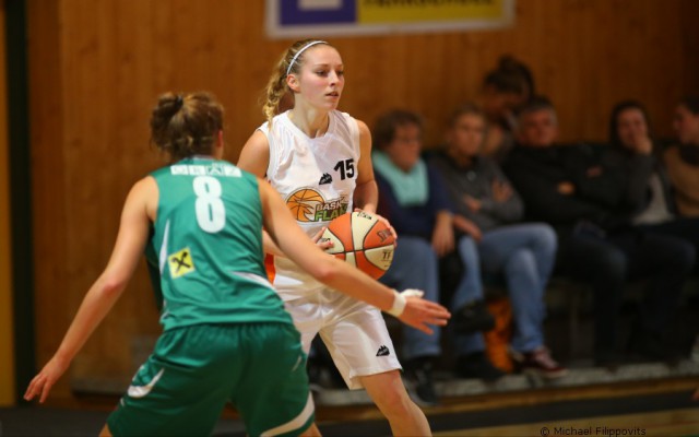 ASWBL_D1_Flames-Graz-20141115_205211-MK_X9774