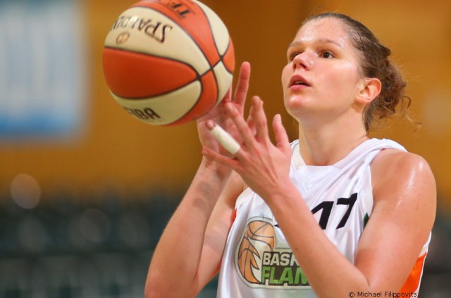 ASWBL_D1_Flames-Graz-20141115_205420-MK_X9808