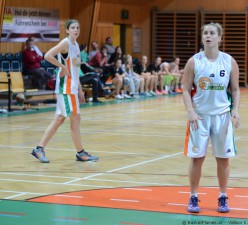 ASWBL_D1_Flames-Graz-20141115_213045