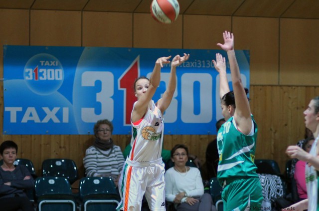 ASWBL_D1_Flames-Graz-20141115_204426-MKIV4294