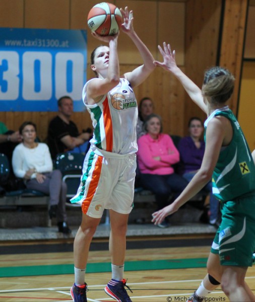 ASWBL_D1_Flames-Graz-20141115_204502-MKIV4299
