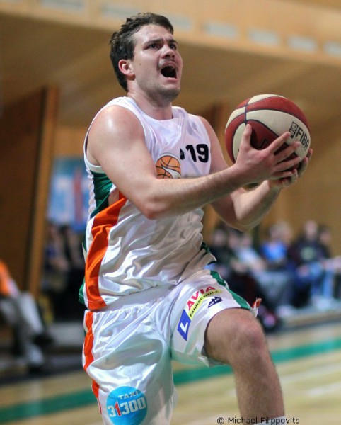 H1_Flames-Mattersburg-20141115_180243-18-02-43_MKIV4025