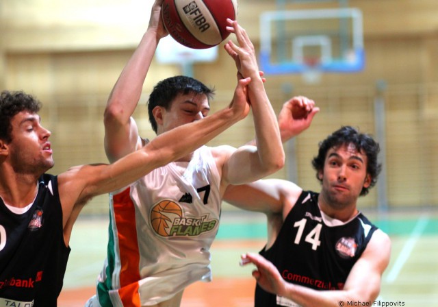 H1_Flames-Mattersburg-20141115_181200-18-12-00_MKIV4123