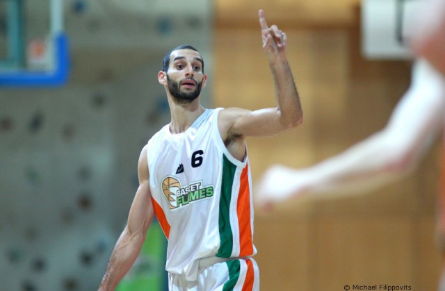 H1_Flames-Mattersburg-20141115_192415-19-24-15_MKIV4174