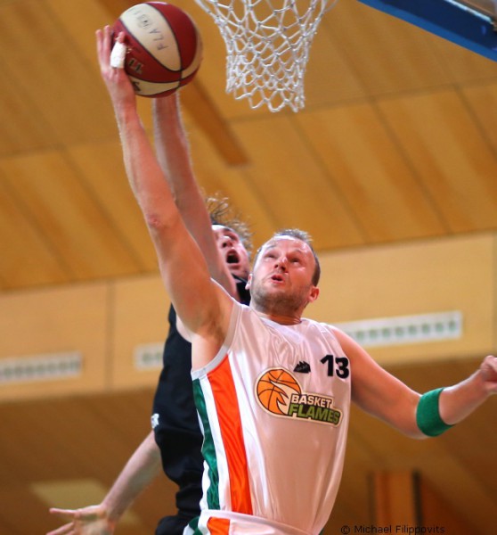 H1_Flames-Mattersburg-20141115_192656-19-26-56_MK_X9266