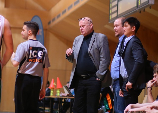 H1_Flames-Mattersburg-20141115_194739-19-47-39_MK_X9476