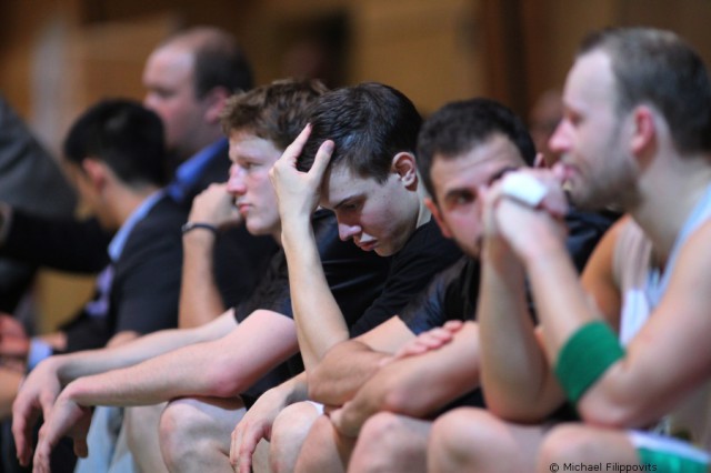 H1_Flames-Mattersburg-20141115_194740-19-47-40_MKIV4236