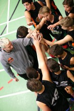 mu14_Flames1-Moedling-AA4W2560 (533x800)