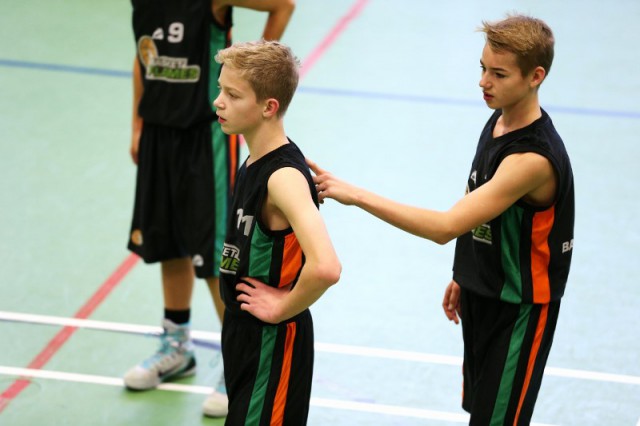 mu14_Flames1-Moedling-AA4W2564 (800x533)