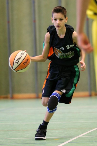 mu14_Flames1-Moedling-AA4W2756 (533x800)