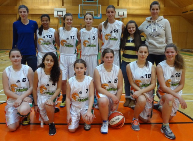 BasketFlames_wu16_OEMS_Team-20141123_141515