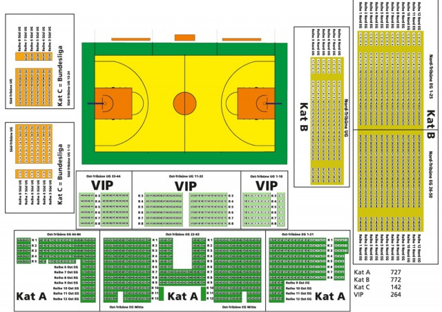 Multiversum_VA819-Basketball-AllStarDay_1200