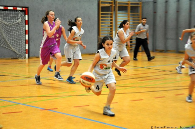 wu14_Flames-Vienna87-20141129_164620-007