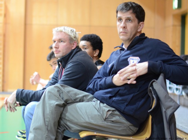 mU16_OEMS_Flames-WAT3-20141206_161801