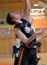 mU16_OEMS_Flames-WAT3-20141206_163626