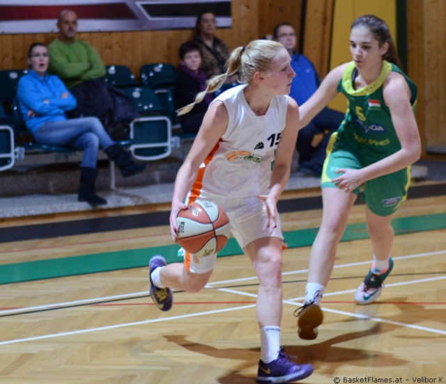 D1_Flames-Sopron-ASWBL-20141207_181320