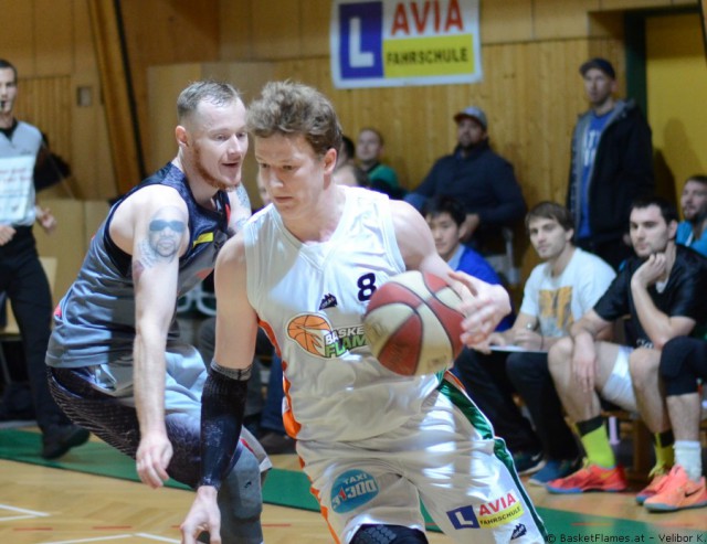OEBL_CUP_Flames_H1-Villach_Raiders-20141207_202044-2