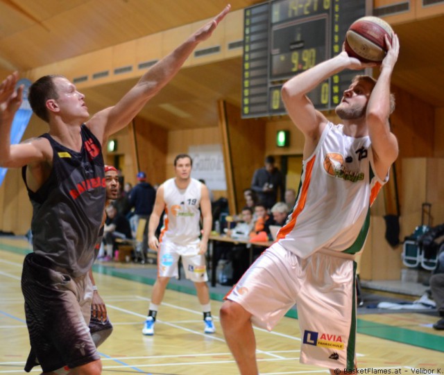 OEBL_CUP_Flames_H1-Villach_Raiders-20141207_203148