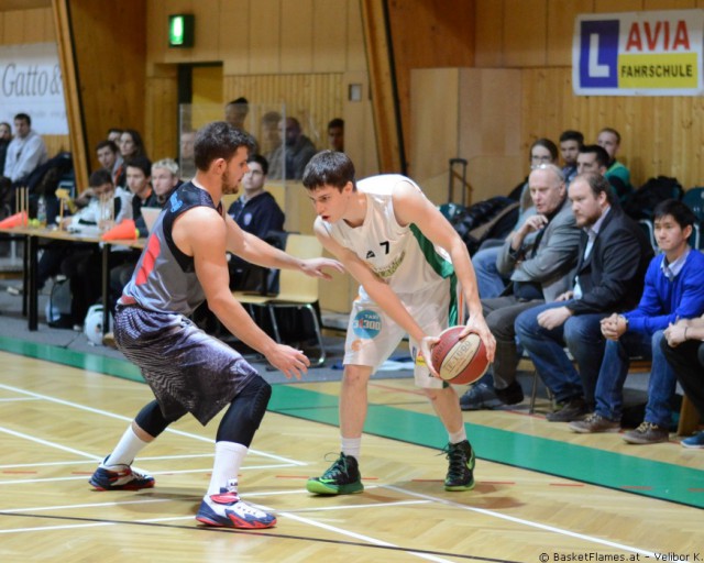 OEBL_CUP_Flames_H1-Villach_Raiders-20141207_203323