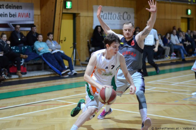 OEBL_CUP_Flames_H1-Villach_Raiders-20141207_203959-4