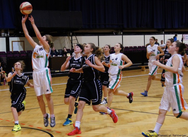 wu16_OEMS_Flames-Gratkorn-20141207_160459-2