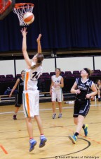 wu16_OEMS_Flames-Gratkorn-20141207_164355