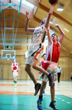 mu14_1-Flames1-LZ_NOE_Sued-20141208_121829-AA4W3442 (533x800)