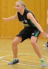 Damen3_Flames_D2-Vienna87_2-20141221_195114b